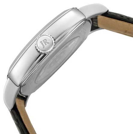 Jean Richard Bressel JR 61112-11-61A-AA6D Jean Richard Bressel JR 61112-11-61A-AA6D