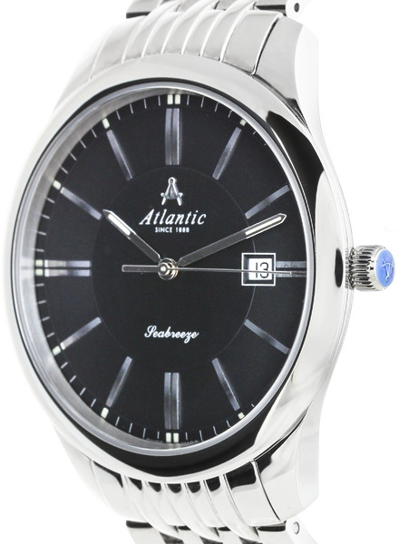 Atlantic Seabreeze 61356.41.61