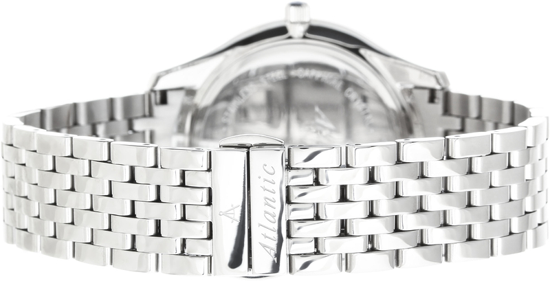 Atlantic Seabreeze 61356.41.61