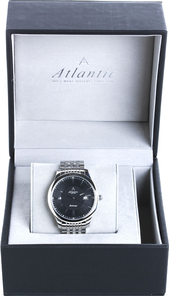 Atlantic Seabreeze 61356.41.61