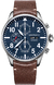 Aerowatch Les Grandes Classiques Pilot 61989 AA05