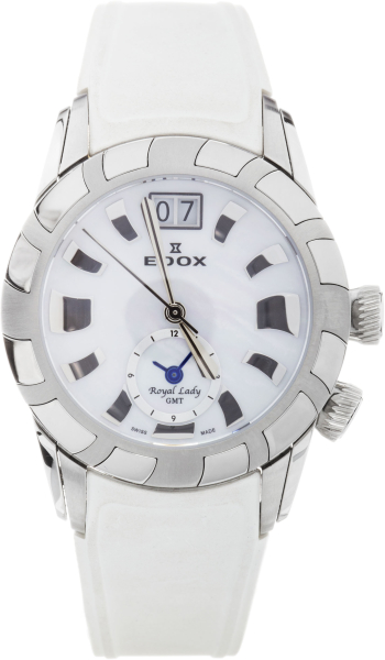 Edox Royal Lady 62005-3NAIN Edox Royal Lady 62005-3NAIN