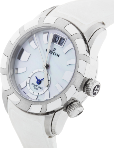 Edox Royal Lady 62005-3NAIN Edox Royal Lady 62005-3NAIN