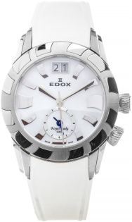 Edox Royal Lady 62005-3NAIN