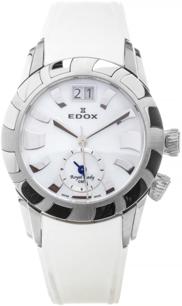 Edox Royal Lady 62005-3NAIN Edox Royal Lady 62005-3NAIN