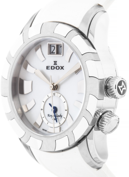 Edox Royal Lady 62005-3NAIN Edox Royal Lady 62005-3NAIN