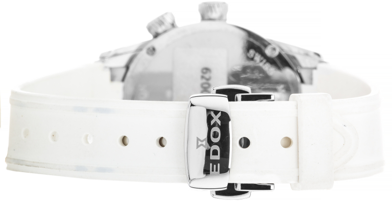 Edox Royal Lady 62005-3NAIN Edox Royal Lady 62005-3NAIN