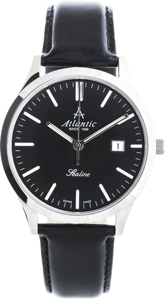 Atlantic Sealine 62341.41.61 Atlantic Sealine 62341.41.61