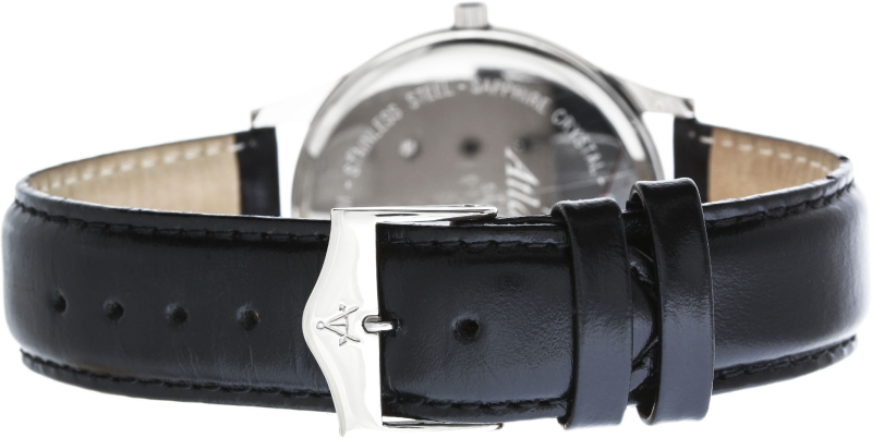 Atlantic Sealine 62341.41.61 Atlantic Sealine 62341.41.61