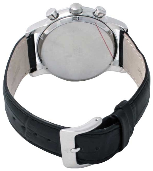 Atlantic Sealine 62450.41.21