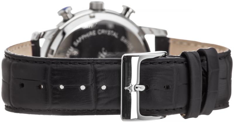 Atlantic Sealine 62450.41.61 Atlantic Sealine 62450.41.61