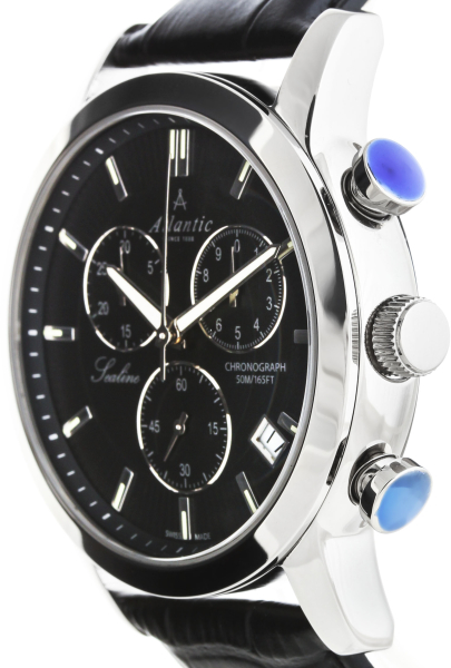 Atlantic Sealine 62450.41.61