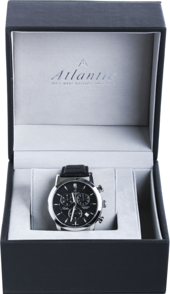 Atlantic Sealine 62450.41.61