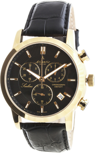 Atlantic Sealine 62450.45.61