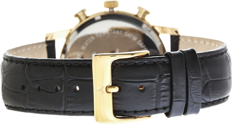 Atlantic Sealine 62450.45.61