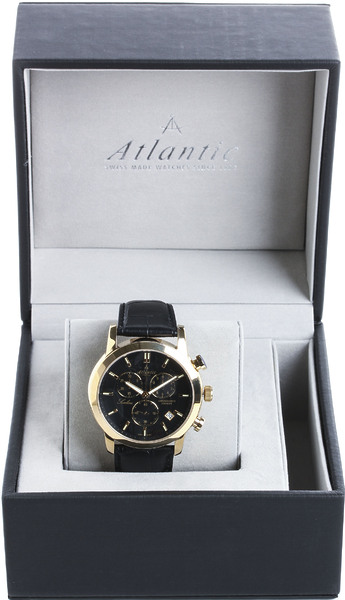 Atlantic Sealine 62450.45.61