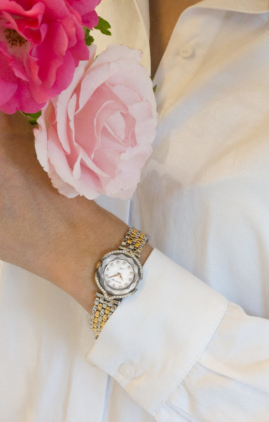 Century Affinity 632.7.S.12.14.RSK