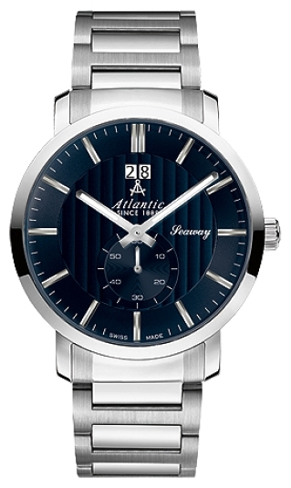 Atlantic 63365.41.51 Atlantic 63365.41.51