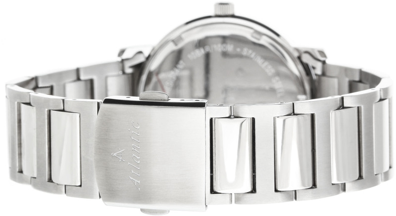 Atlantic 63365.41.51 Atlantic 63365.41.51