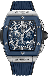 Hublot Spirit of Big Bang 642.NL.7170.RX