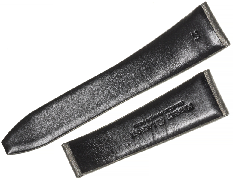Ремешки для часов Maurice Lacroix 645-000009