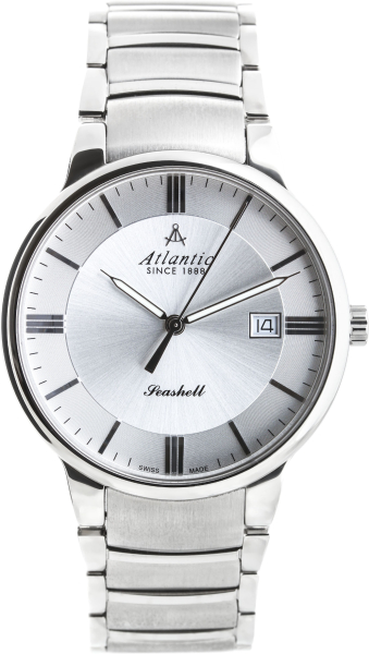 Atlantic Seashell 66355.41.21 Atlantic Seashell 66355.41.21