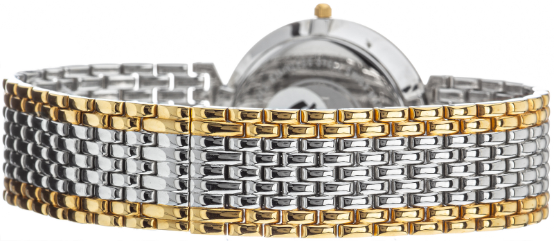 667.264 W IV  667.264 W IV