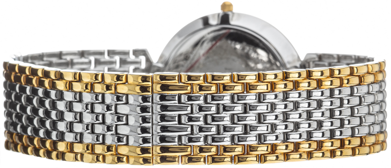 667.264 W IVY  667.264 W IVY