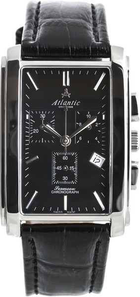 Atlantic Seamoon 67440.41.61 Atlantic Seamoon 67440.41.61