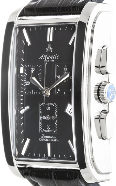 Atlantic Seamoon 67440.41.61 Atlantic Seamoon 67440.41.61