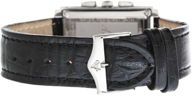 Atlantic Seamoon 67440.41.61 Atlantic Seamoon 67440.41.61