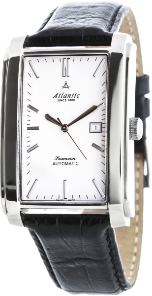 Atlantic Seamoon 67740.41.11