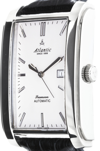 Atlantic Seamoon 67740.41.11