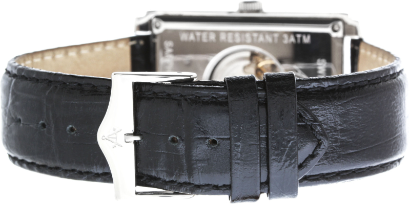 Atlantic Seamoon 67740.41.11