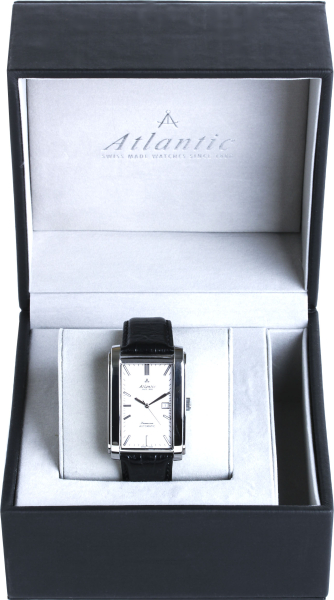 Atlantic Seamoon 67740.41.11