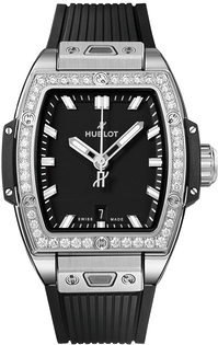 Hublot Spirit of Big Bang 682.SX.1170.RX.1204