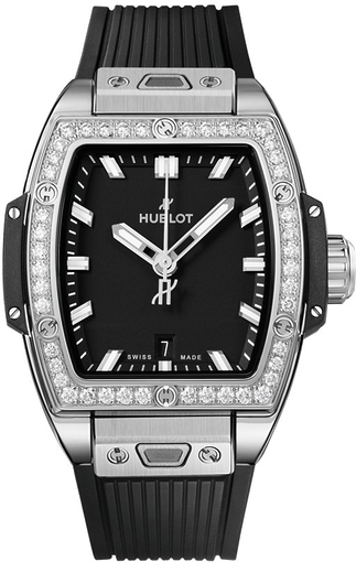 Hublot Spirit of Big Bang 682.SX.1170.RX.1204