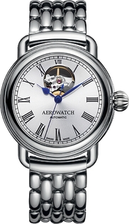 Aerowatch 1942 Gent Automatic 68900 AA03 M