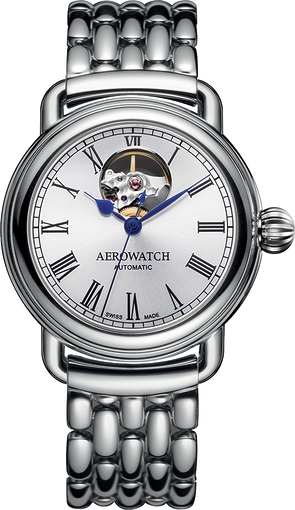 Aerowatch 1942 Gent Automatic 68900 AA03 M
