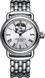 Aerowatch 1942 Gent Automatic 68900 AA03 M