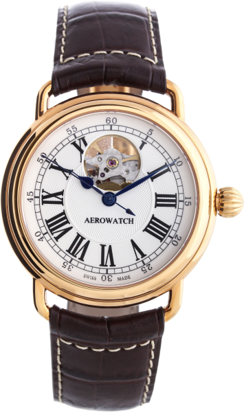 Aerowatch 1942 68900 R102