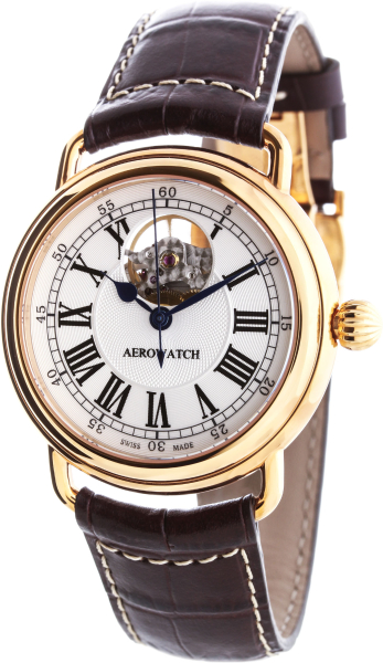 Aerowatch 1942 68900 R102