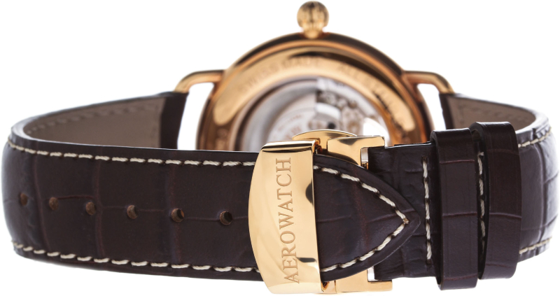 Aerowatch 1942 68900 R102