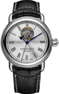 Aerowatch 1942 68900 AA03
