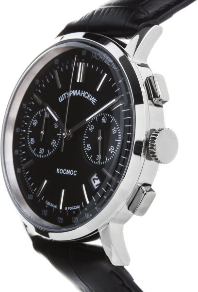 Штурманские Открытый космос 6S21/4765393  