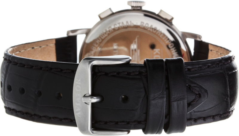 Штурманские Открытый космос 6S21/4765393  