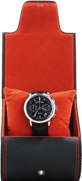 Штурманские Открытый космос 6S21/4765393  