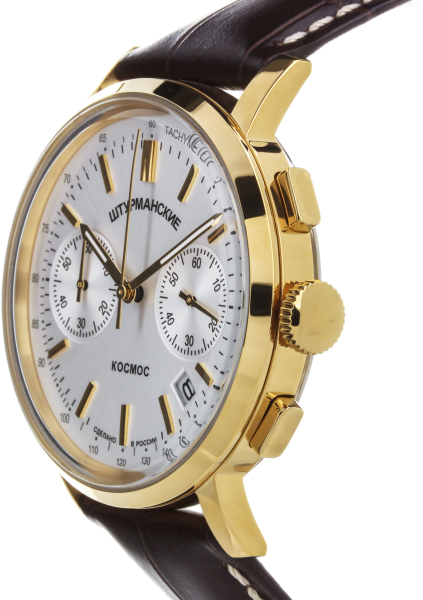 Штурманские Открытый космос 6S21/4766394   