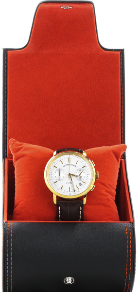 Штурманские Открытый космос 6S21/4766394   