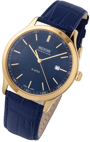 Epos 7000.701.22.16.26 Epos 7000.701.22.16.26